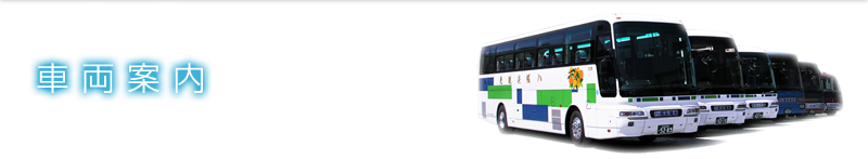 八幡浜観光が運ぶもの・・・安心・安全・快適、そして、お客様の笑顔と旅の思い出